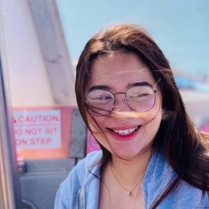 Meet your Posher, Chelsy